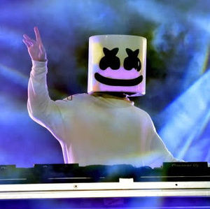 Meet your Posher, Jazlo